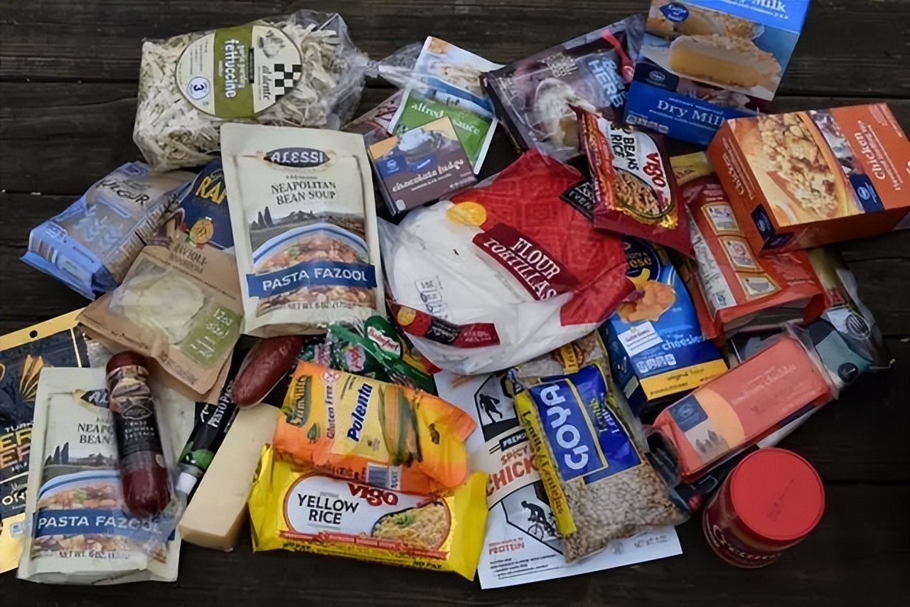 户外推广营销技巧和话术,户外营销要做哪些