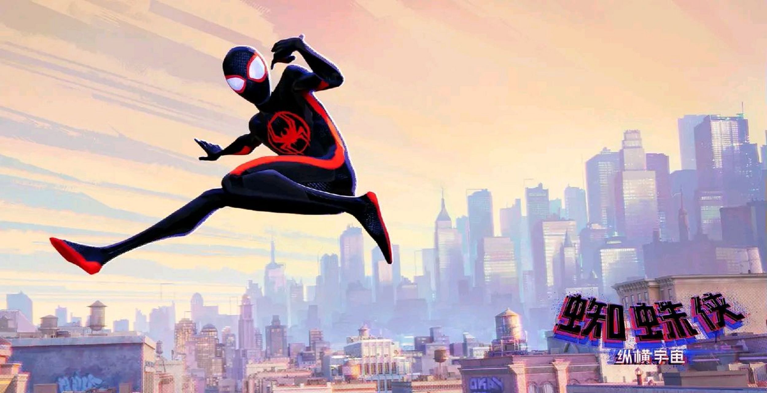 2023年电影推荐排行榜前十名,2020年评分最高的十部电影排名