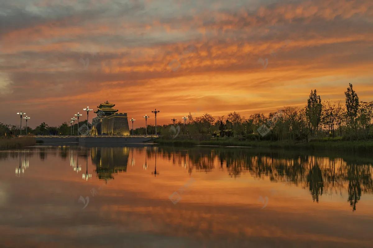 每日一句经典句子简短励志语录,励志语录短句不超过10个字