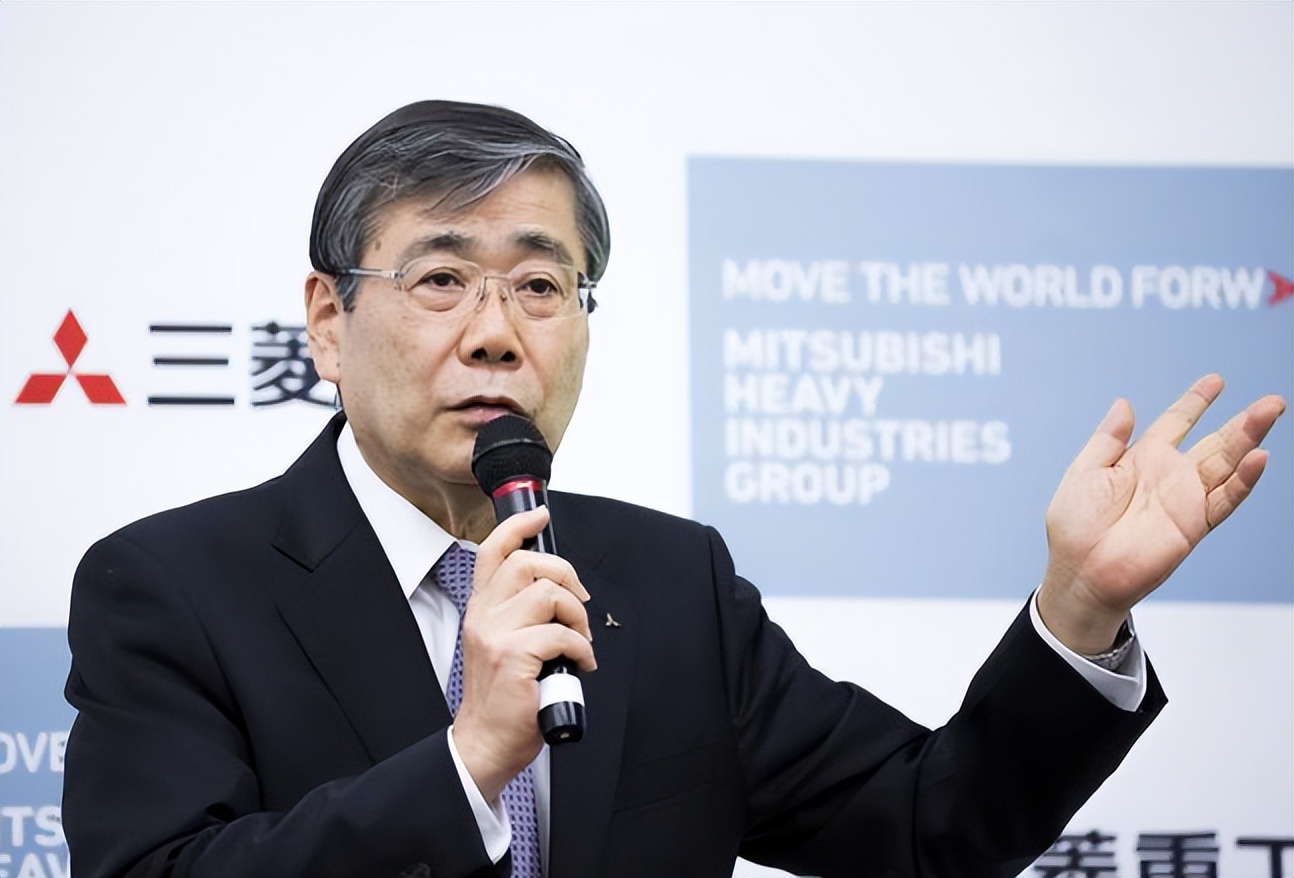 日企造假层出不穷,日本百年企业的匠心精神真的假的