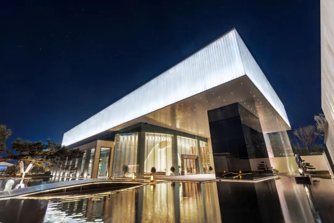 荆州四季园林,荆州苏式园林