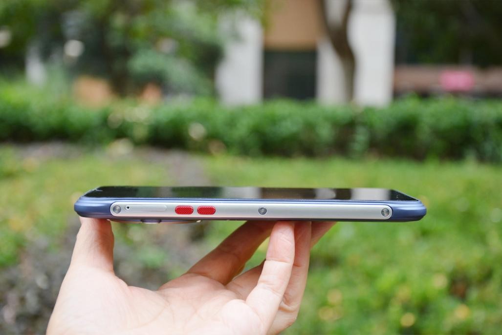 unihertzatoml鎵嬫満璇勬祴,unihertztitan鎵嬫満娴嬭瘎