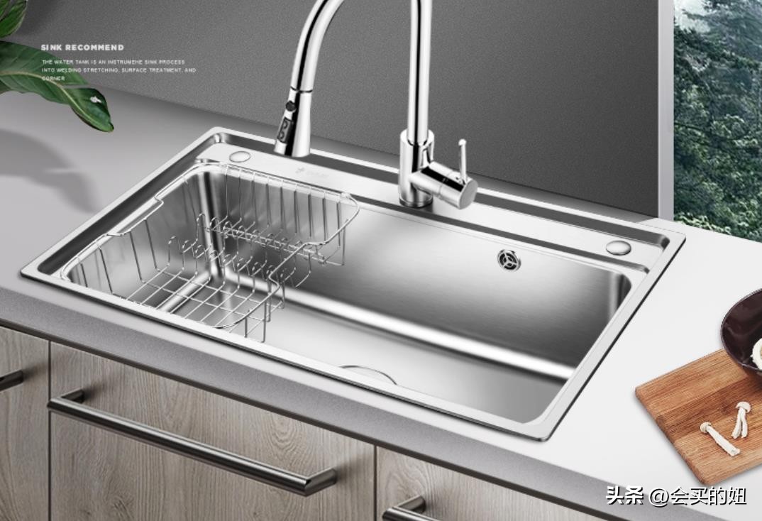 不锈钢水槽品牌,阶梯式水槽品牌不锈钢