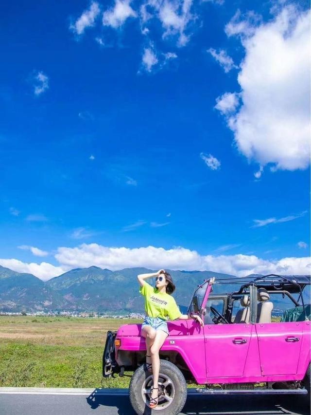 云南五日游一般要多少钱旅游攻略,云南三日游多少钱跟团旅游合适