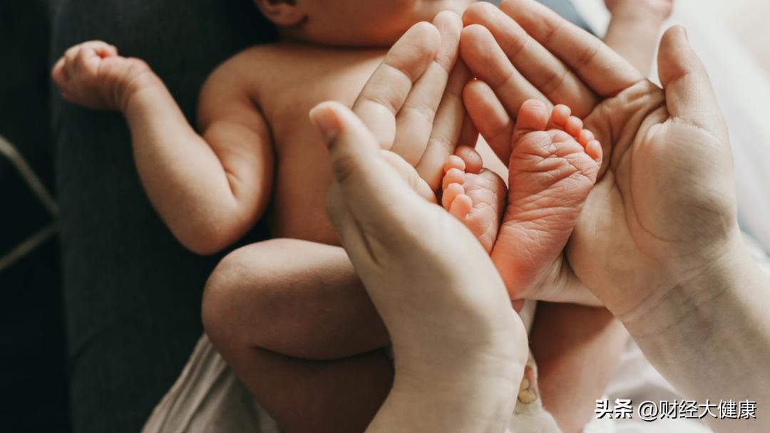 精子合格率百分之3能怀孕吗,精子合格率低可以生育么