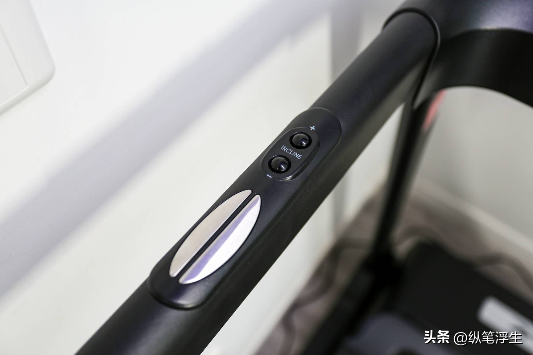 锐步跑步机4.0t测评,锐步跑步机jet200评测