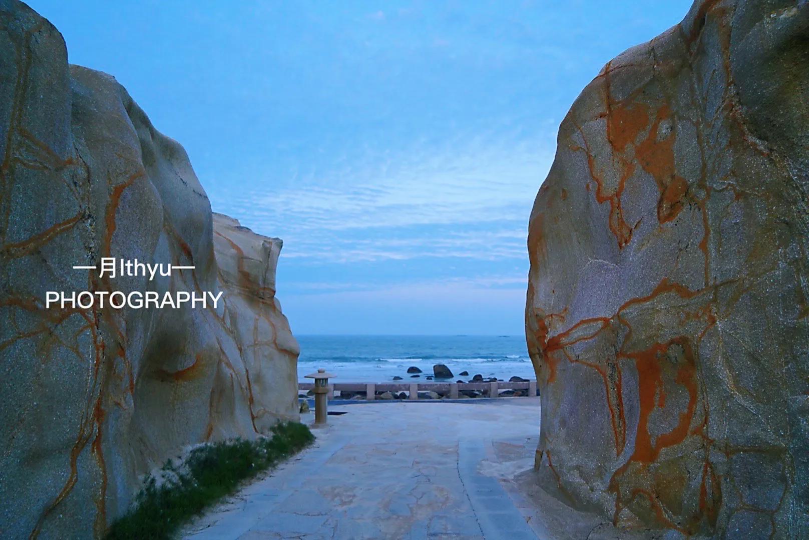 漳州除了古城还有另一个古城叫啥,福建漳州除了海还能玩什么