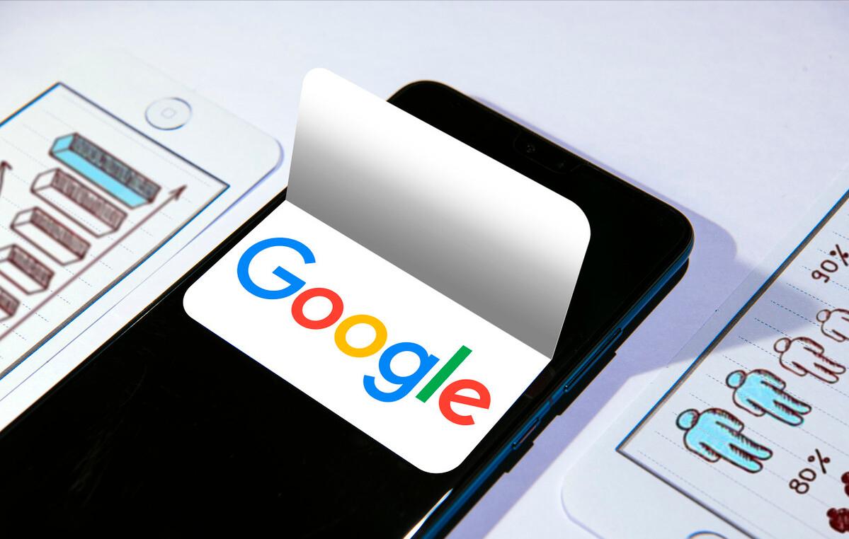 璋锋瓕琚洕瑁佸憳3涓囧憳宸ョ敤ai鍙栦唬,璋锋瓕ai瑁佸憳