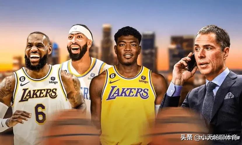 原形毕露2010,2021-2022赛季有几支球队夺得胜利