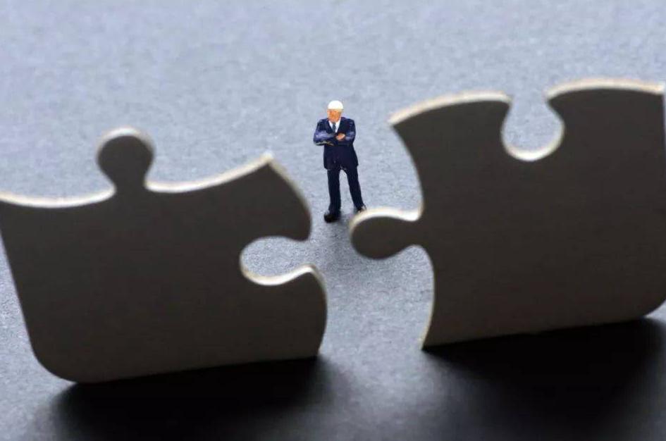 浅谈互联网行业并购活动文献综述及并购相关理论基础