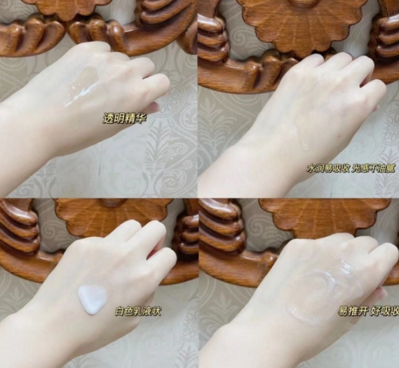 孕妇专用水乳套装排行榜前十名,孕妇水乳套装推荐第一名