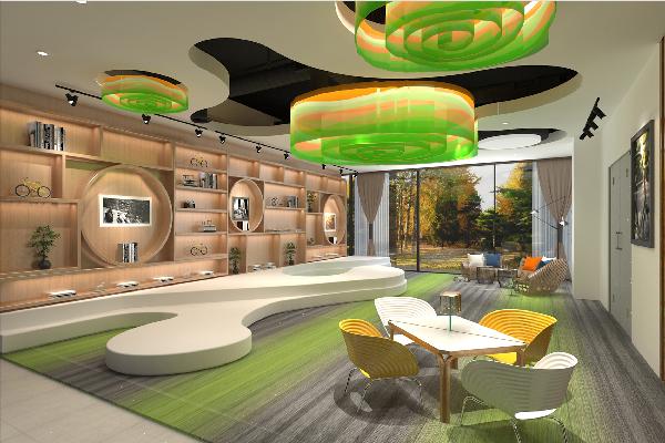 上海美术与设计类专业录取方法,考多少分能上上海交大的设计专业