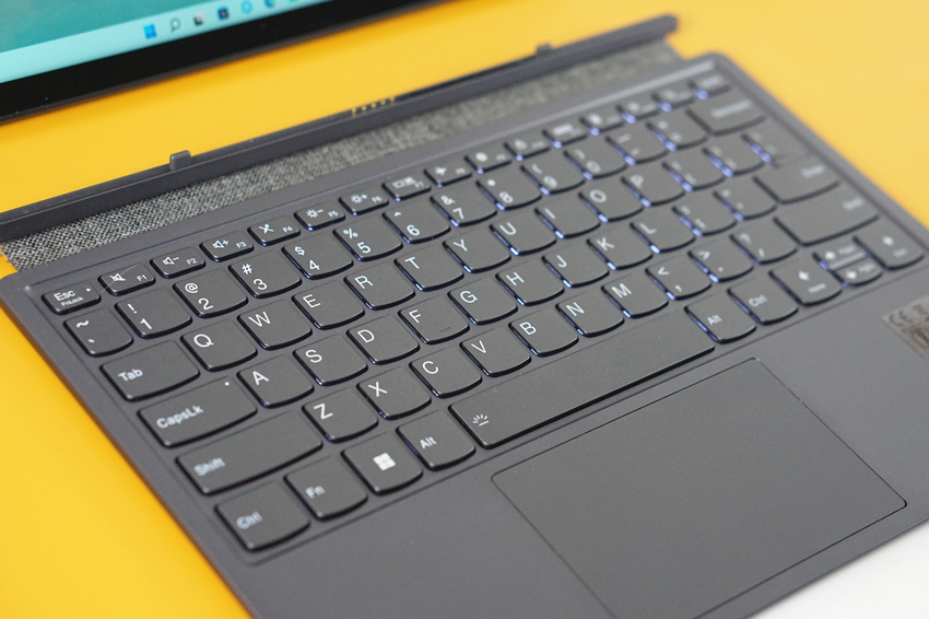 联想小新2024笔记本测评,联想小新2023款笔记本测评