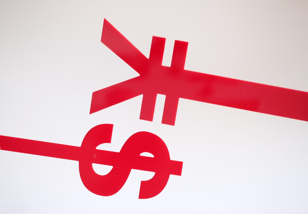 哪个银行的美元理财产品好,哪个银行的美元理财产品比较好