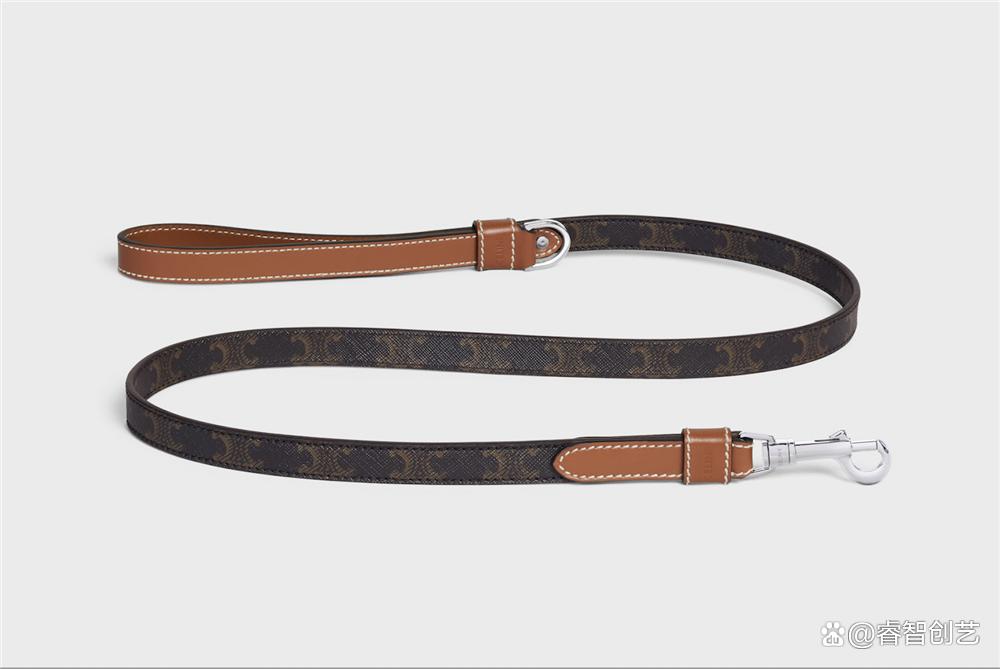 celine装饰品,celine宠物系列