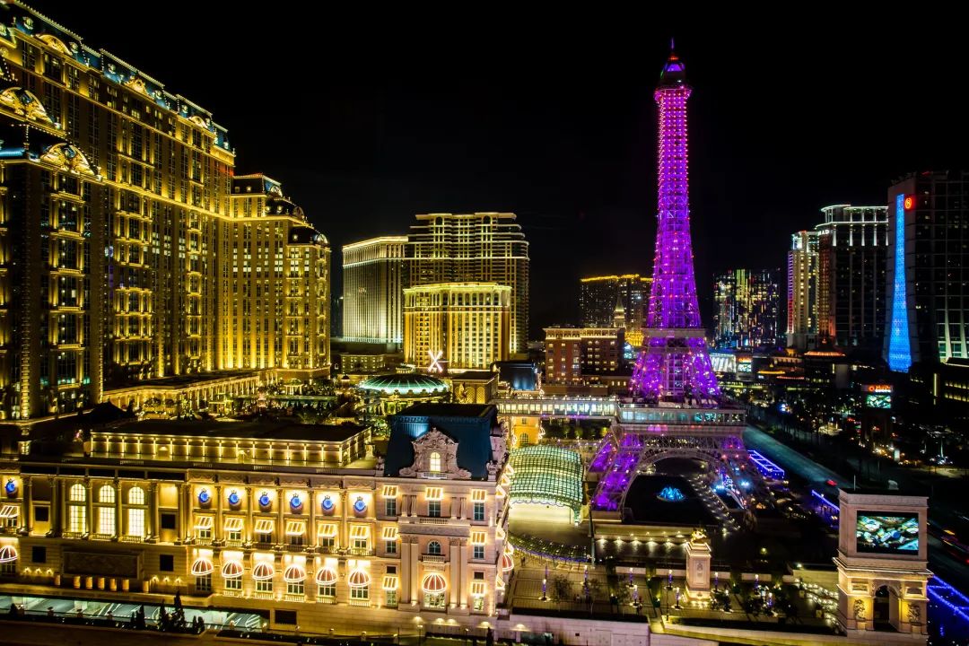 旅行团出境游能提前回国吗,境外旅游团可以回国吗最新