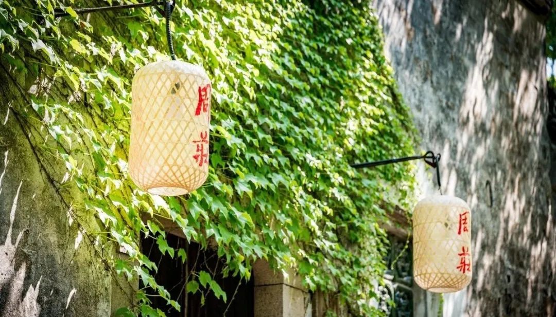 朱伯儒先生治家格言警句赏读,朱伯儒家训鬼谷子精髓100句