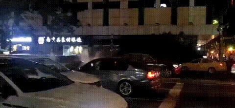 坚强父亲后续,坚强父亲的视频