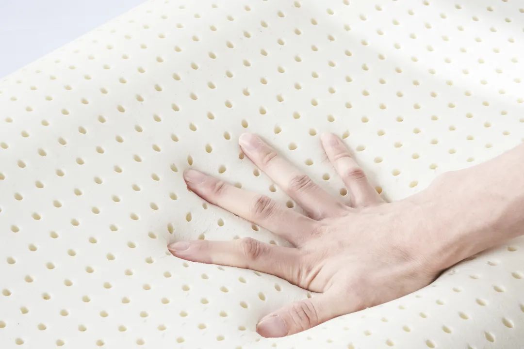 乳胶枕多少钱才是真的,乳胶枕多少钱一个合适