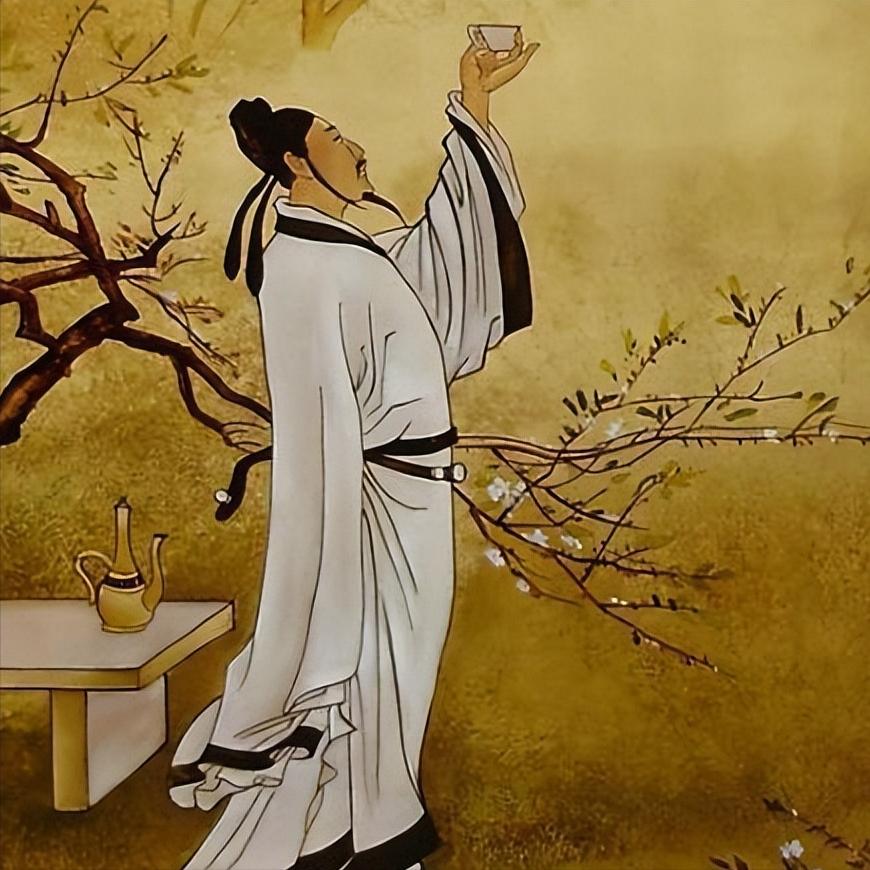 论唐代诗歌的特点和讲究，以及对后世诗歌创作的影响