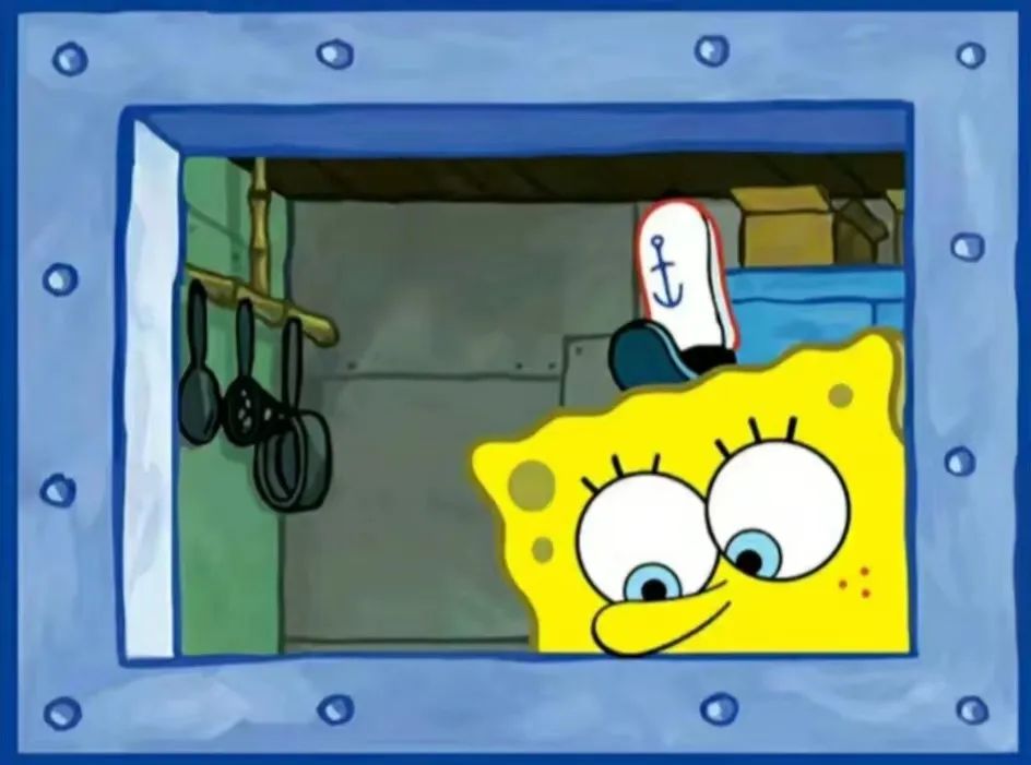 2023年微信隐藏功能,2023年微信最新功能使用介绍