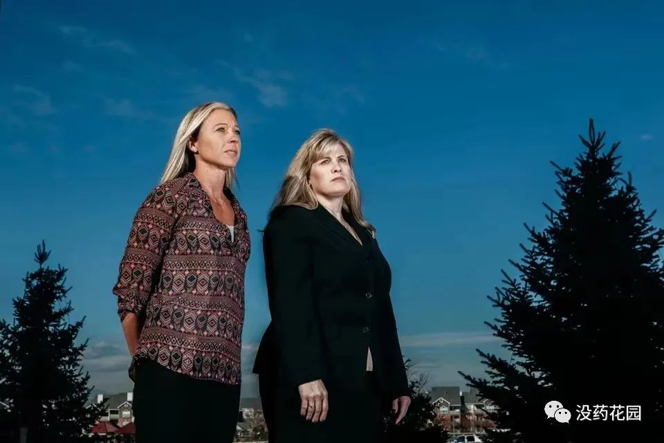 18岁美国少女谎报遭遇强奸被起诉，两年后破获连环强奸案与她有关