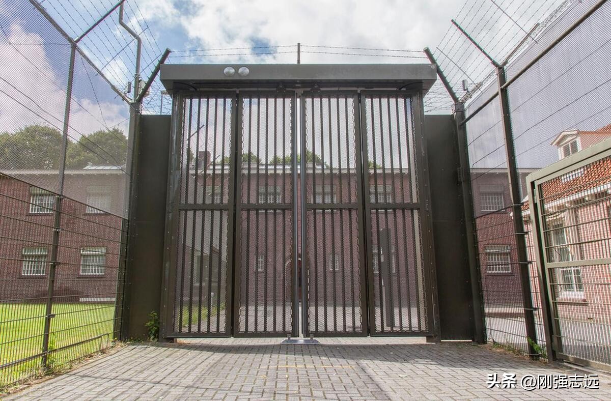 刑事拘留犯罪嫌疑人能确定犯罪吗,黑彩嫌疑人被刑事拘留多久后判刑