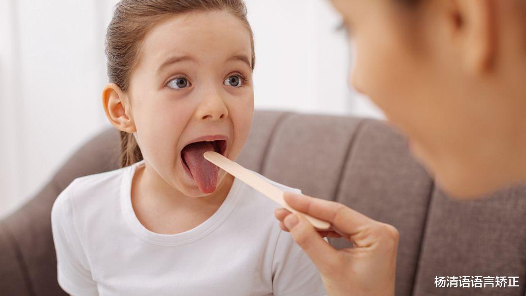 在南京漂泊十年，我最终与结巴“和解”