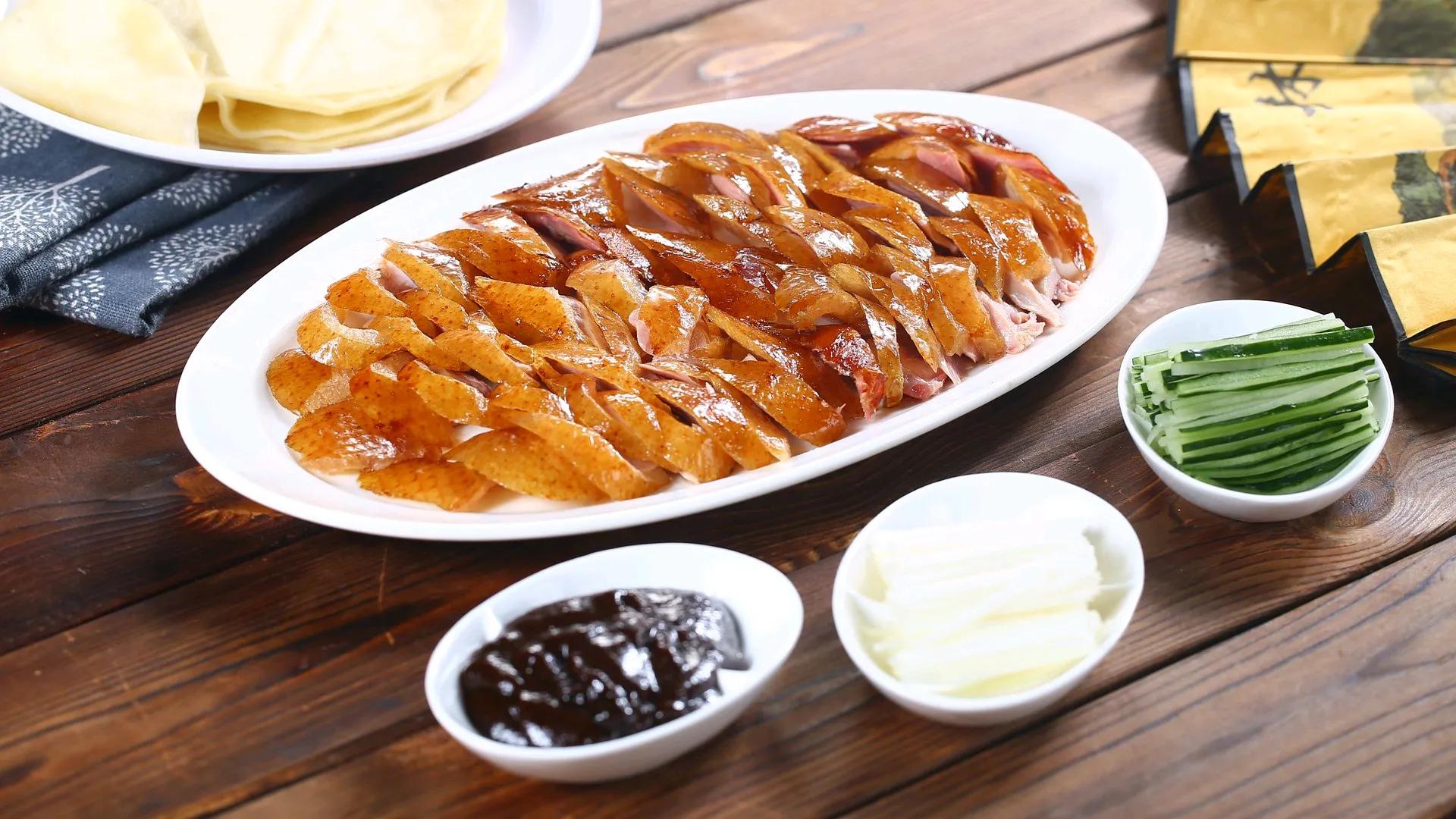 关于中国传统文化的英语表达,中国传统文化名词的英文表达