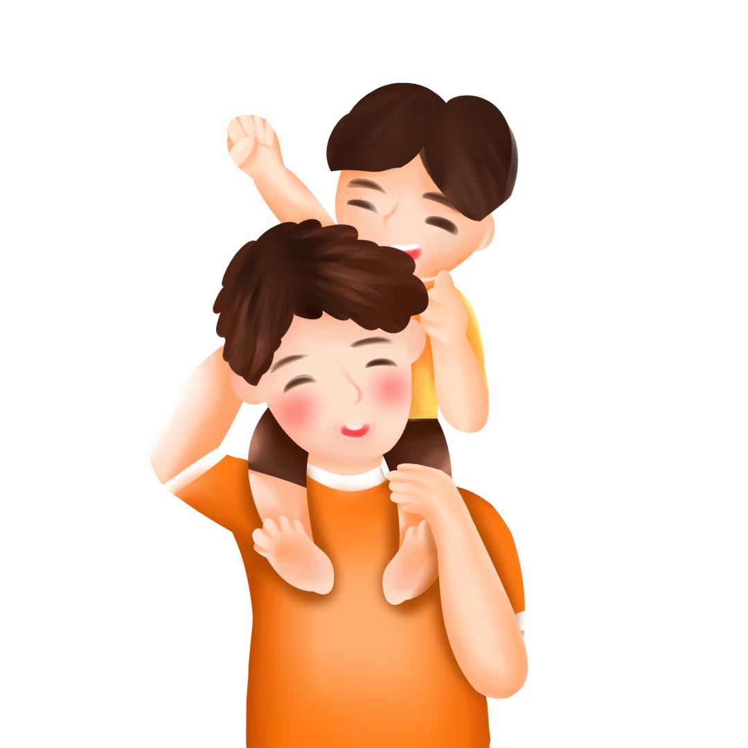 听说，你家的园林会唱歌？