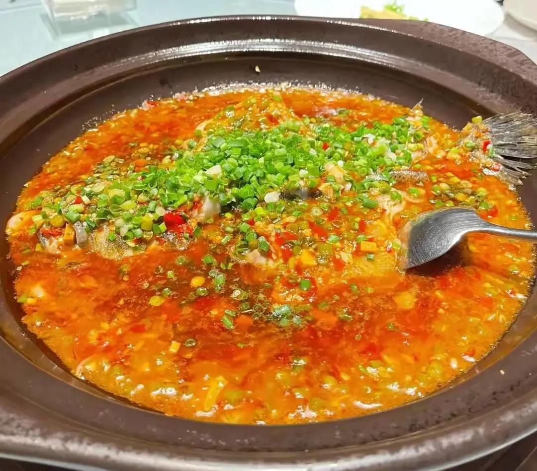 成都川菜必吃榜排行榜最新,成都人均60的川菜推荐