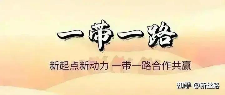 渭南工程,渭南市最新通知工程项目