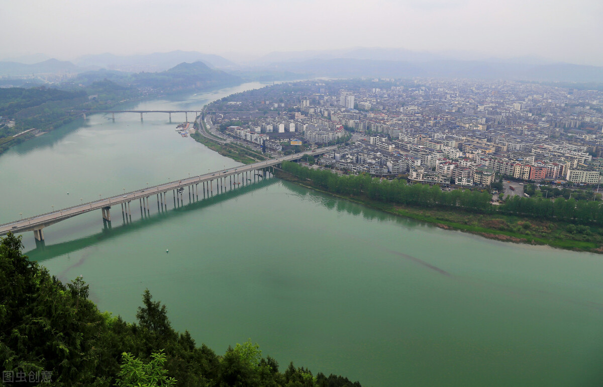 国家为什么要大力发展南充,国家为什么要大力发展平昌