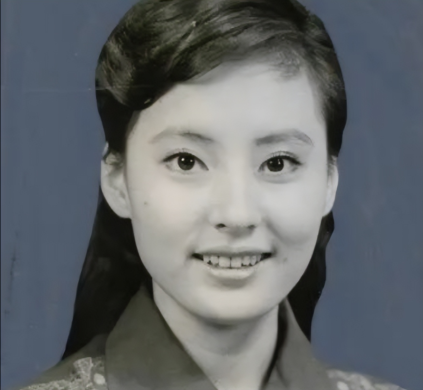 乐天集团退出中国市场后的现状,退出中国后的乐天集团如今怎样了