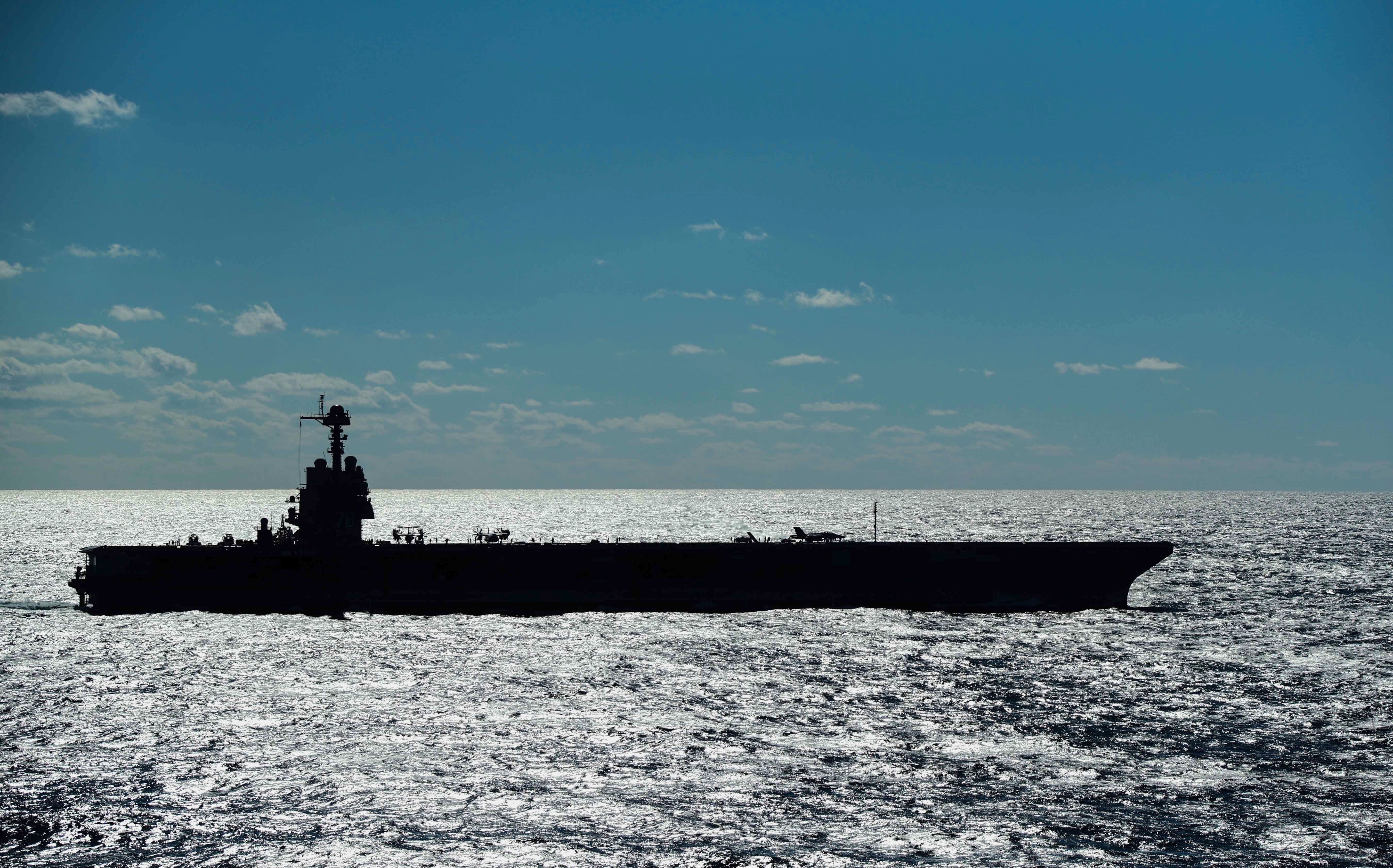 又要“强迫”中国买买买?美国商务部长要来了：中国该如何对付？