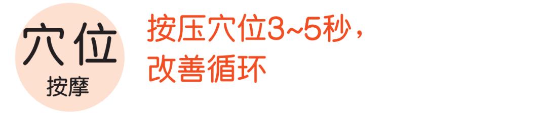 肥胖得了新冠怎么治疗好,新冠后发胖什么原因中医