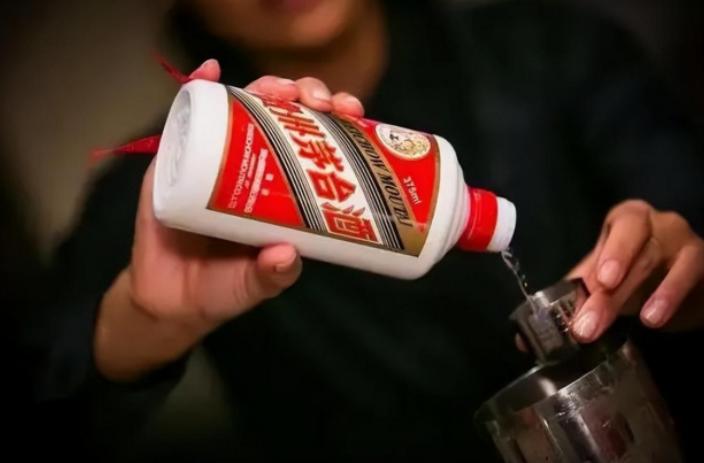 原浆酒骗局大揭秘,原浆白酒为什么不香