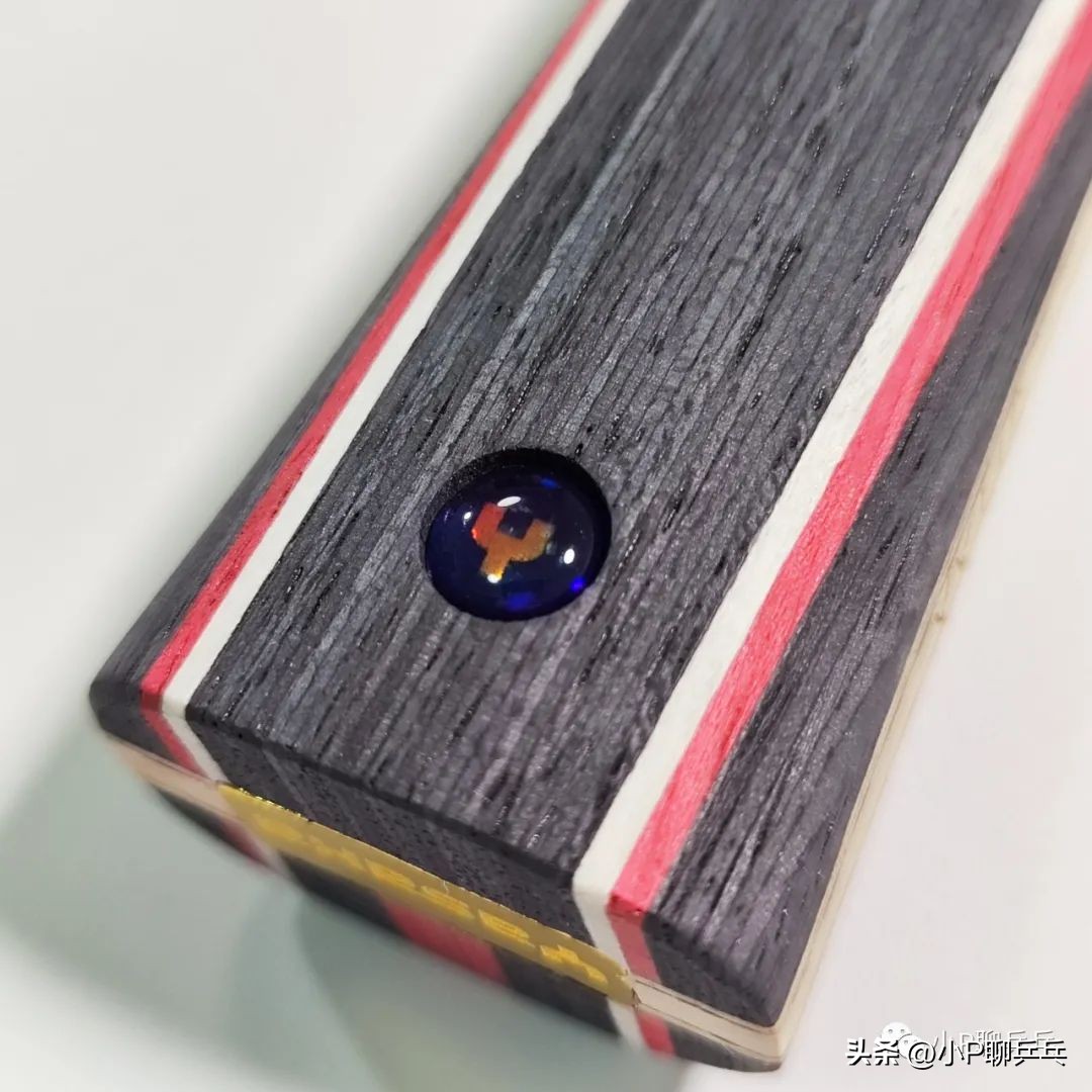 你真需要一台gopro吗,你真的需要一台高性能电脑吗