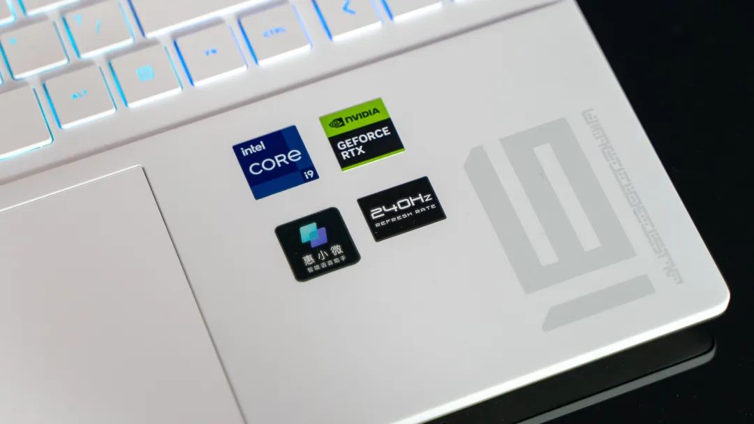 版本答案？今年最吃香的配置，它都用上了！