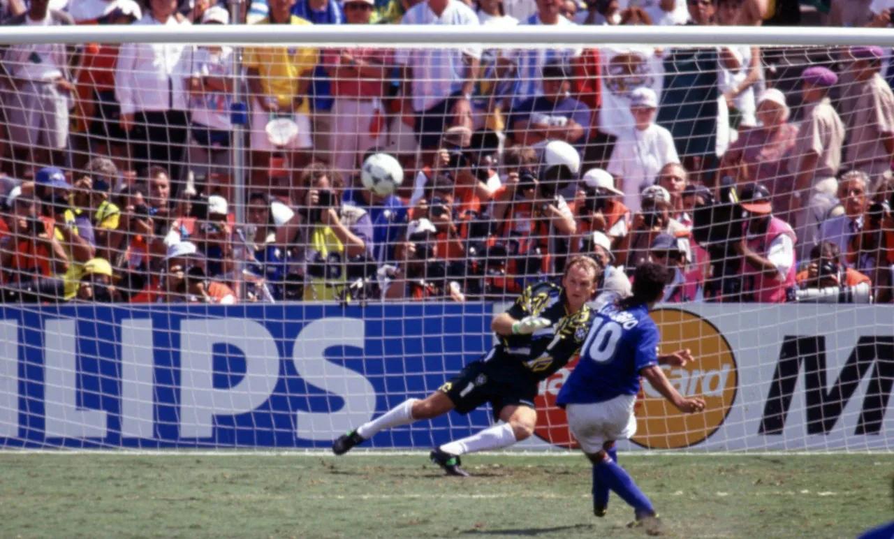 足球告诉我们道理文案,足球告诉我们什么道理800字