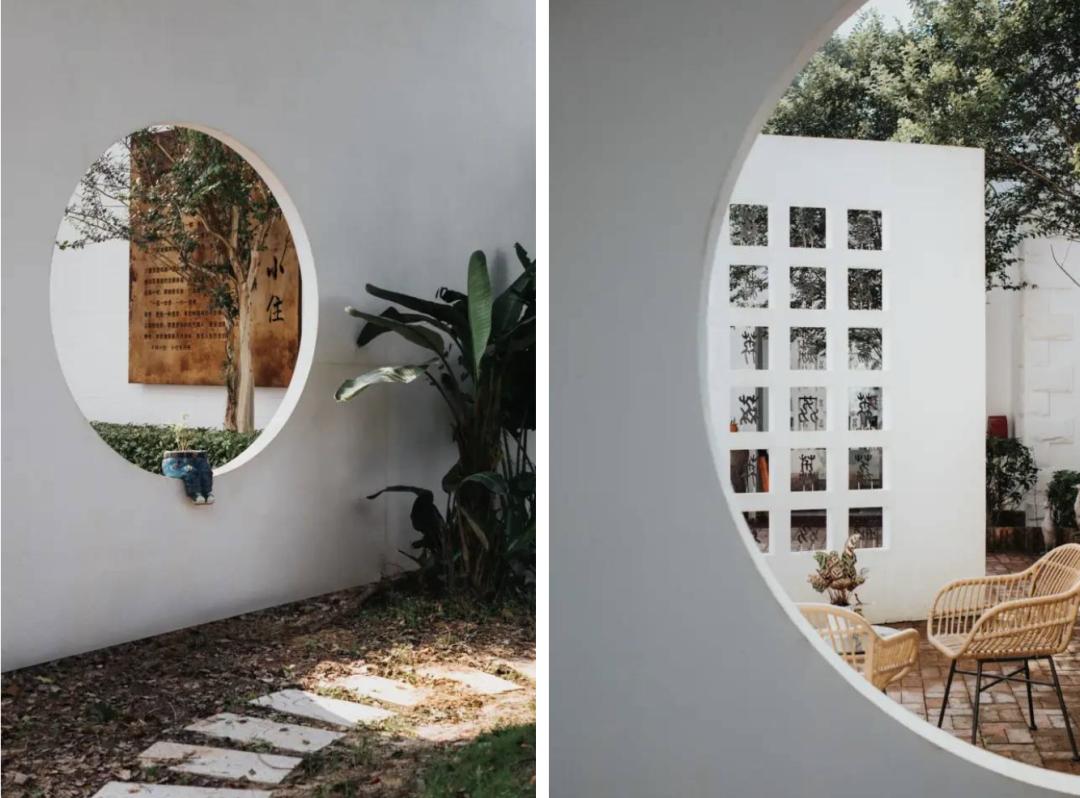 惠州罗浮山周边民宿推荐,惠州罗浮山浮生六记民宿