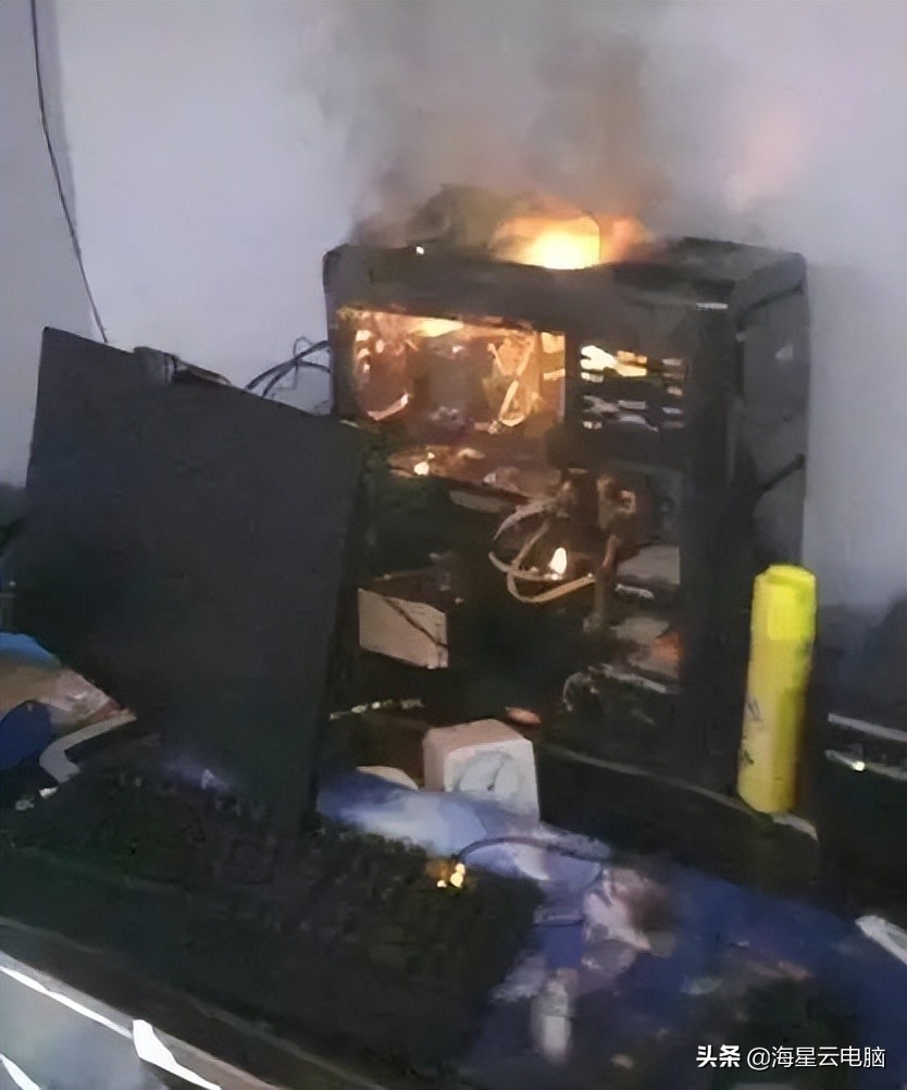 2000元电脑主机配置玩3a大作,电脑什么样的配置才适合玩3a大作