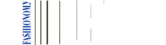 迪士尼的新宝贝玲娜贝儿,当玲娜贝尔遇到杰拉多尼