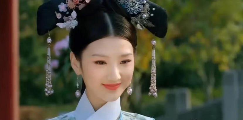 央视连续剧心想事成,心想事成电视剧演员阵容