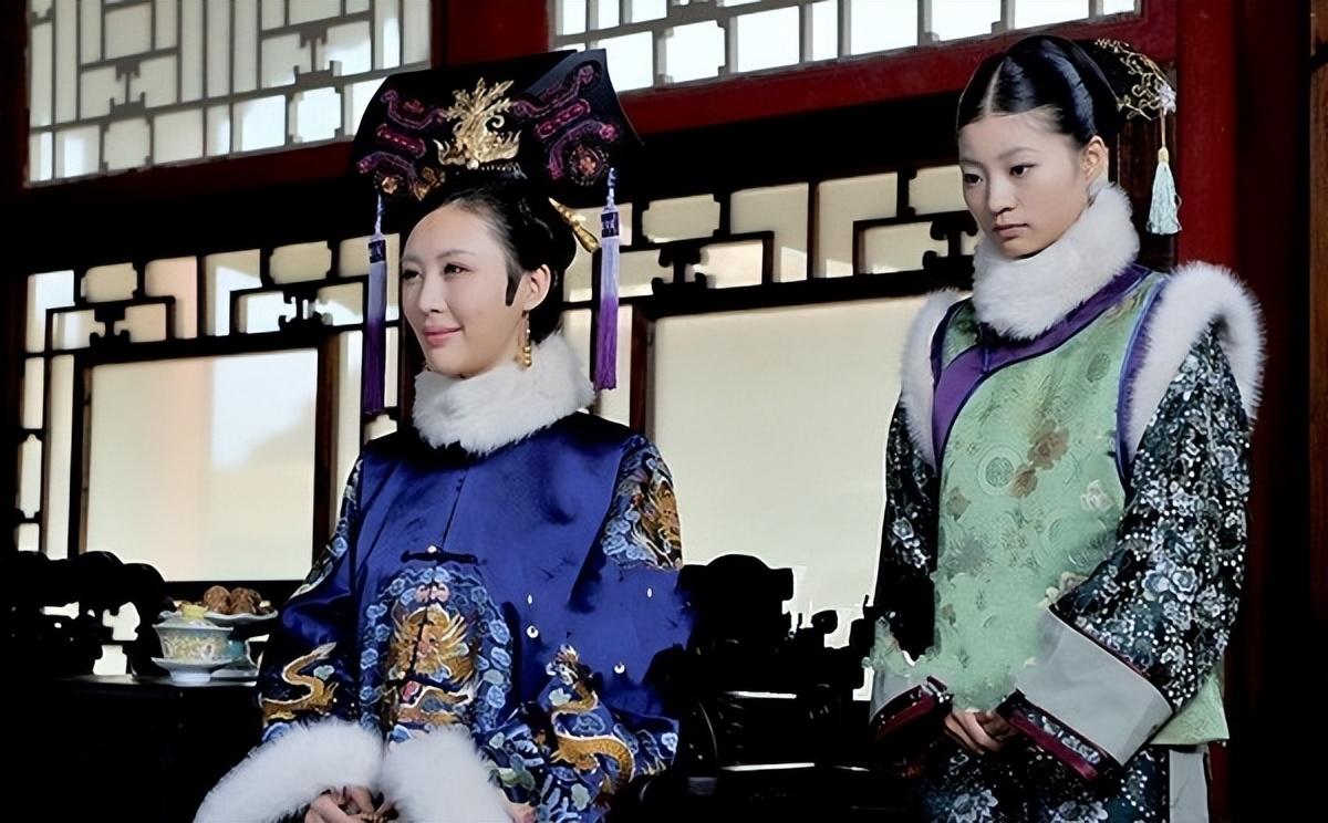 王石放弃千万,王石抛弃发妻