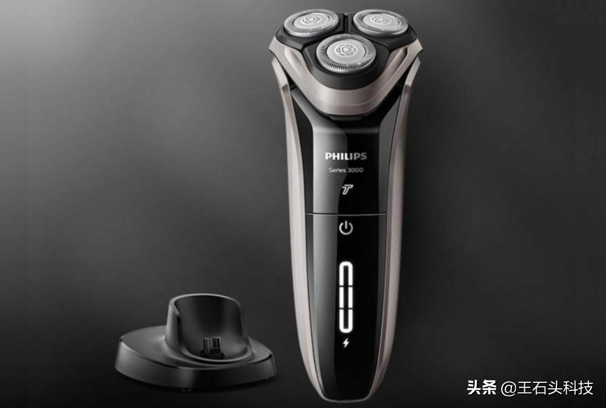 国产电动剃须刀口碑,飞利浦官方正品剃须刀哪种比较好