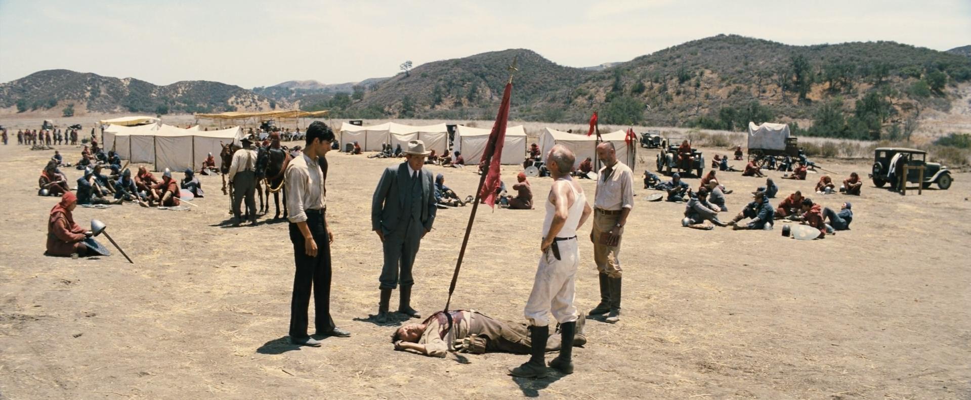 娴崕娴崱,娴崕娴簛鍓ф儏瑙ｆ瀽