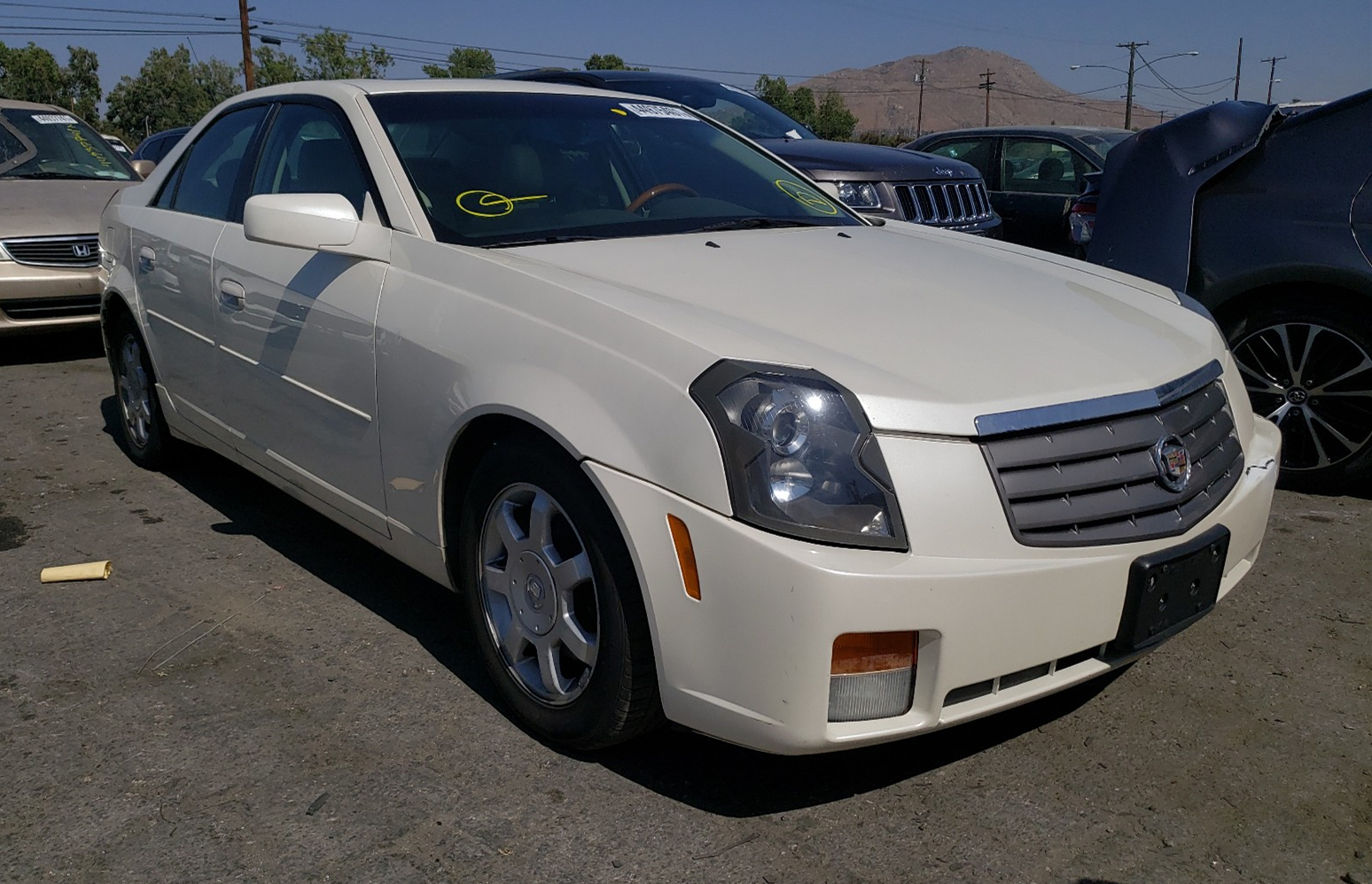 中国汽车行业大事记,中国汽车风云盛典30强车型