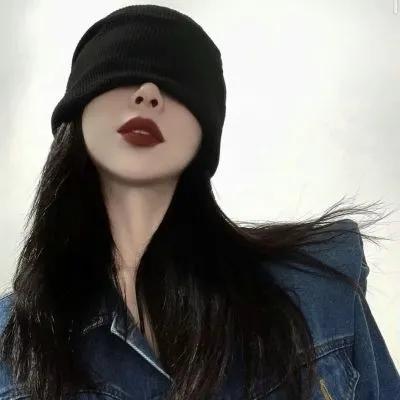 盘点惩治室友的各种视频,怎么惩治寝室室友