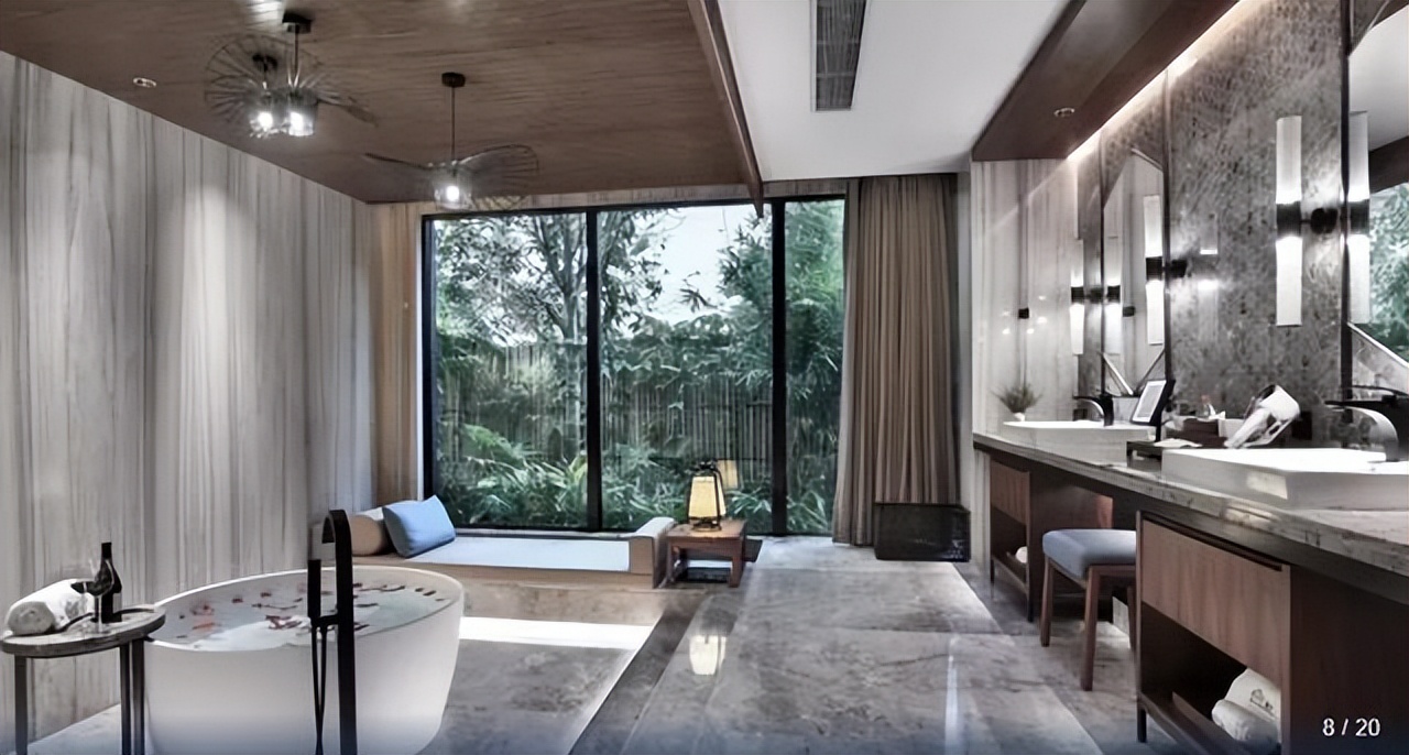 阳朔山水秘境c位美宿,阳朔潼乡酒店